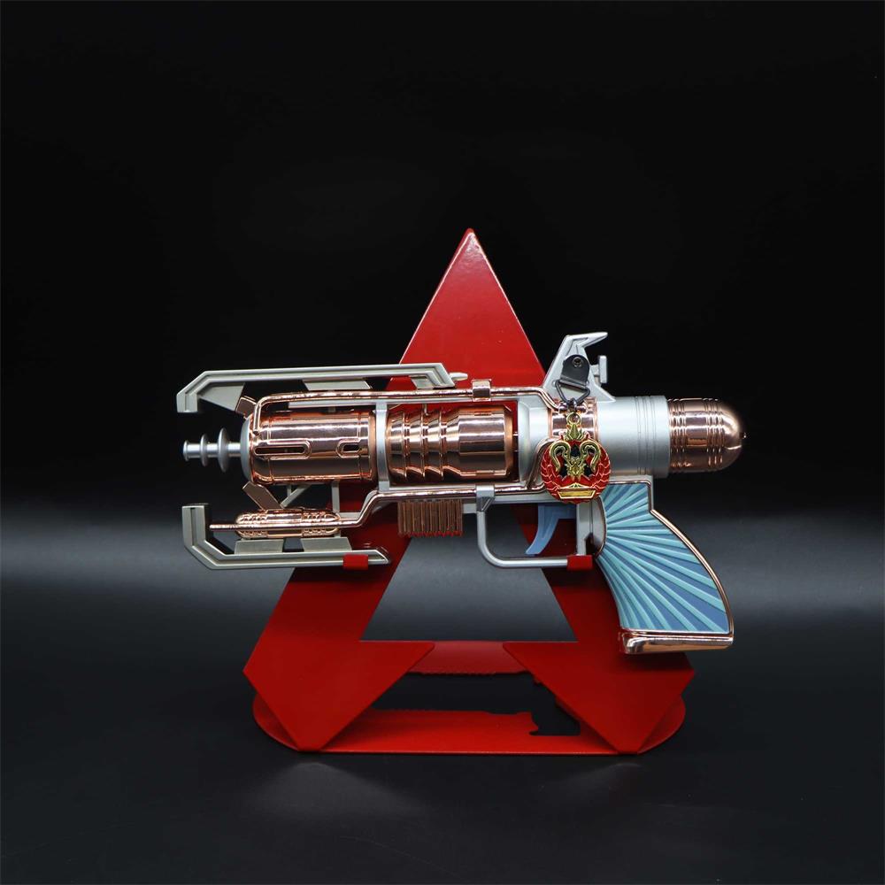 Apex Legends Wingman Ray outlet Gun Prop