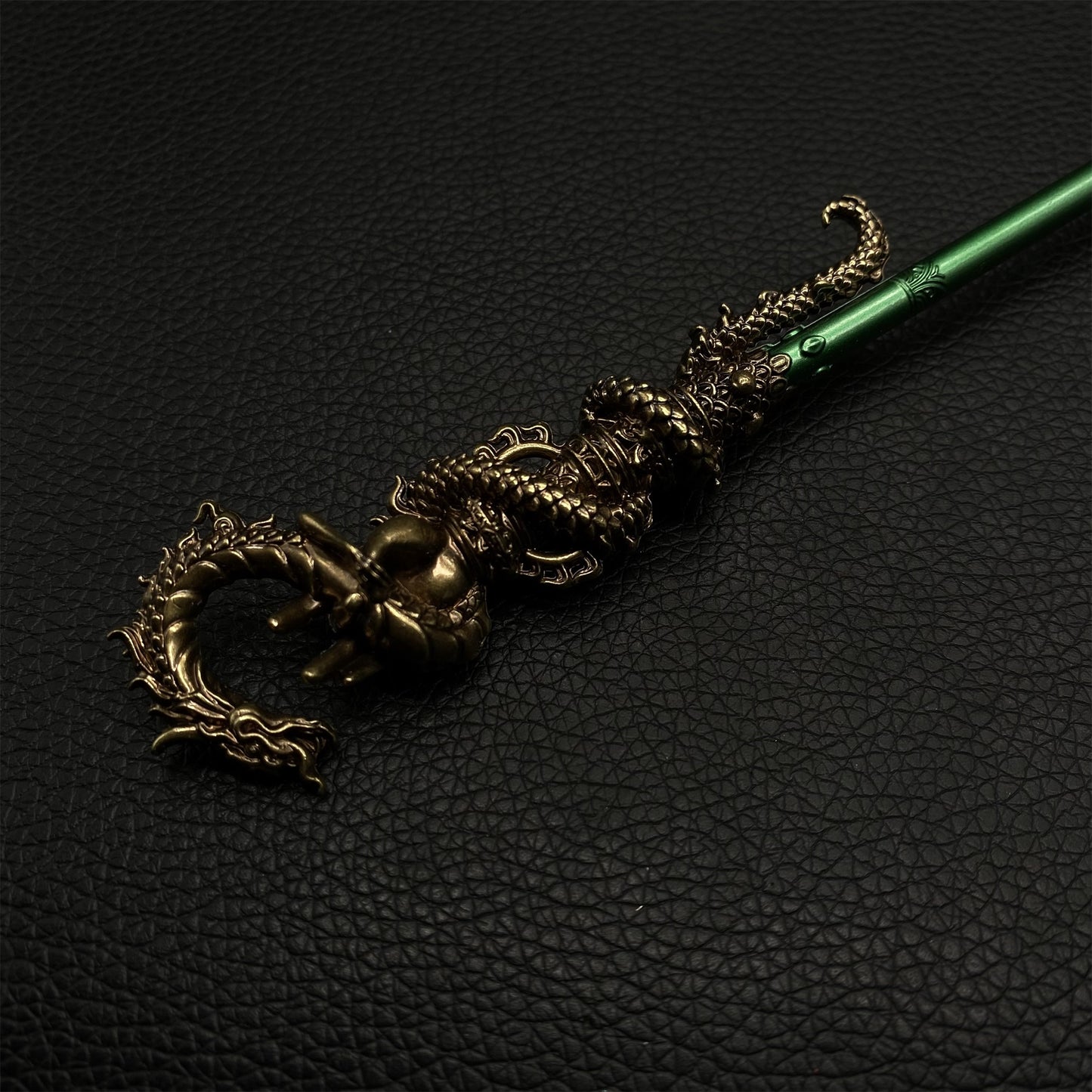 Black Myth: Wukong Flying Dragon's Scepter Gift Box