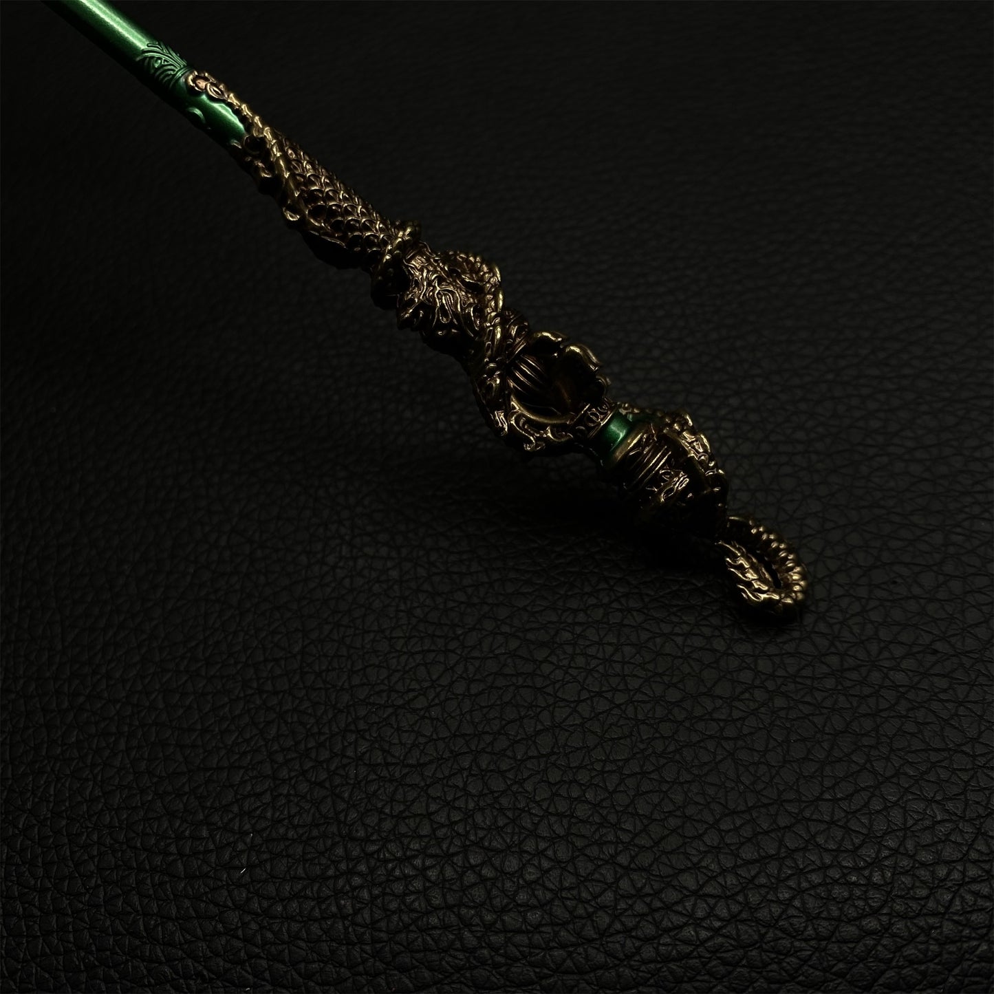 Black Myth: Wukong Flying Dragon's Scepter Gift Box